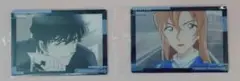 名探偵コナン イタジャガ vol.5 松田陣平　萩原千速