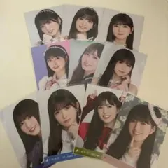 乃木坂46 小川彩 生写真 レアポあり - メルカリ