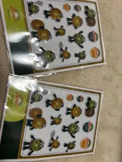 Item thumbnail for item afd6edb4-b67f-4cb7-99b7-3afb9a2ee924