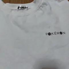 繭菓様 リクエスト 2点 まとめ商品