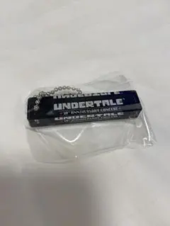 Item thumbnail for item aa9a0056-51ed-4bdc-a37d-21979f38a5e9