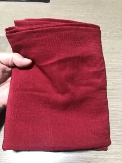 Item thumbnail for item cea9cfaf-9e76-424e-a904-8d4734070b55