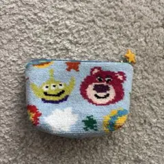 2026年最新】ロッツォ フェイラーの人気アイテム - メルカリ