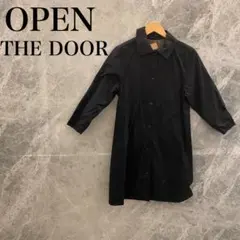 Item thumbnail for item 8886c34a-4952-44e7-bbb5-25a2c24f24f4