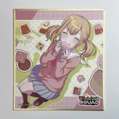 Joy boy様 リクエスト 2点 まとめ商品