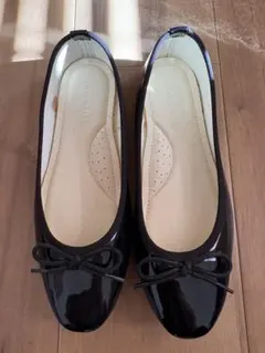 Item thumbnail for item 5d3395fb-fc52-4579-b834-1a5e6f11483d