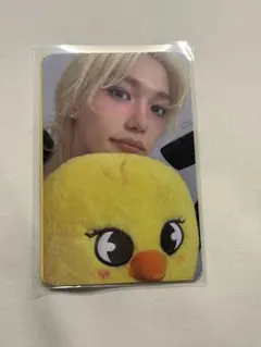 ゆず*プロフ必読様 リクエスト 2点 まとめ商品