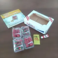 2026年最新】リーメント ぷちやおやさんの人気アイテム - メルカリ