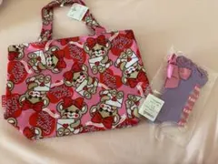 Item thumbnail for item 9e274124-5b5d-4772-8b0c-4d9f152cd75b