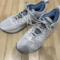 ballaholic グライドノヴァ ff2 ボーラーホリック - メルカリ