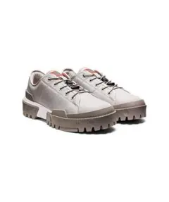 オニツカタイガー　HMR PEAK LO