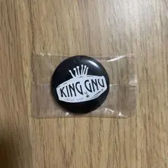 2025年最新】kingunu 缶バッジの人気アイテム - メルカリ