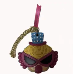 2026年最新】HYSTERIC MINI キャラクターグッズの人気アイテム - メルカリ