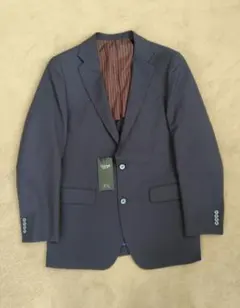 2026年最新】Barassi ファッションの人気アイテム - メルカリ