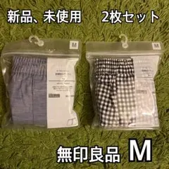 Item thumbnail for item ee199066-a63f-4800-8d3a-e0726487d232