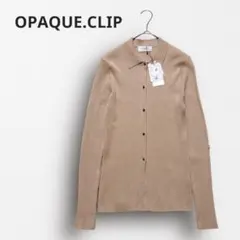 Item thumbnail for item 77f3b5b1-ecca-406e-98c4-b1db731b1766