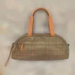 2026年最新】tsumori chisato CARRY レディース ボストンバッグ・旅行