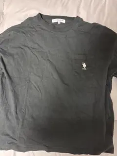 U.S. POLO ASSN. Tシャツ