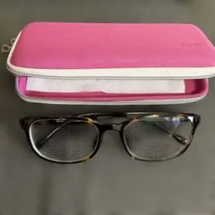 Zoff眼鏡