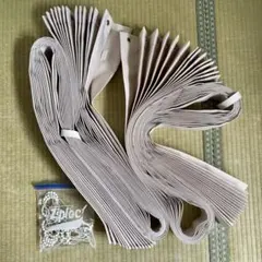 カーテン 遮光　ベージュ 幅180cm×丈220CM 2枚組