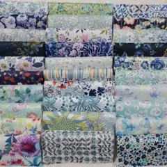 たかママ様 リクエスト 2点 まとめ商品