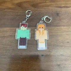 Item thumbnail for item 812dc145-d38c-4efc-9baa-68d303a9098d