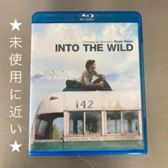 レア【blu-ray新品】イントゥザワイルド　In to the wild Amazon.co.jp: イントゥ・ザ・ワイルド [DVD] : エミール