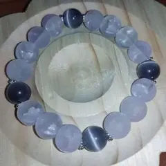 青子様 リクエスト 10点 まとめ商品