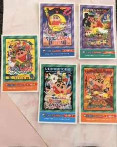 まる プロフ必読 さま専用