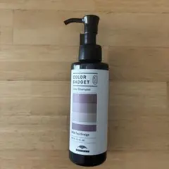 MILBON COLOR GADGET ミルクティーグレージュのサムネイル
