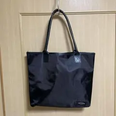 Item thumbnail for item 8de81fba-c43c-448a-b388-3956eb8e9ae0