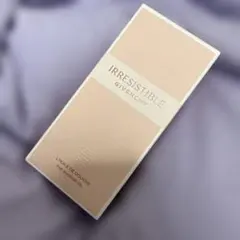 ジバンシイ（GIVENCHY）イレジスティブル シャワーオイル 200mlのサムネイル
