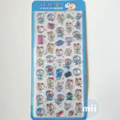 meg様 リクエスト 3点 まとめ商品