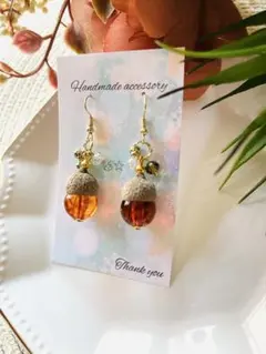 Item thumbnail for item f4ba9e18-703d-429a-9737-e2416c66674b