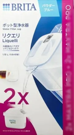 Item thumbnail for item 370c2af9-d635-48b8-819e-bef1709a1312