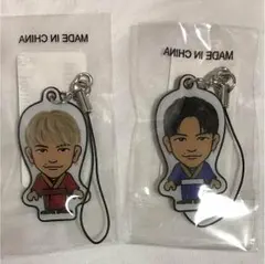 直人 クリーナーセット