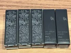 POLA BA デイ セラム リキッド 40ml