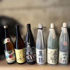 萬膳庵　萬膳　大久保　侍士の門 黒天狗　黒吉 萬膳庵 萬膳 大久保 侍士の門 黒天狗 黒吉 - メルカリ