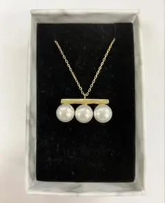 レディース ネックレス