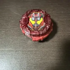 ◯ッキー様 リクエスト 4点 まとめ商品