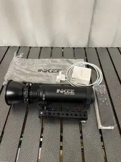 Knog Blinder 1400&BLINDER 900 日本限定150個 - メルカリ