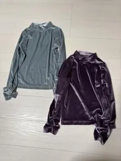 Item thumbnail for item 745a0a32-f782-4d3f-bff4-1bc81d5abd89