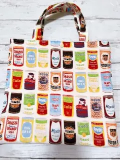 Item thumbnail for item 852affff-0d81-4834-b6c6-7344e7f4d9bb