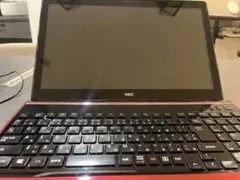 タブレットpc ノートPC
