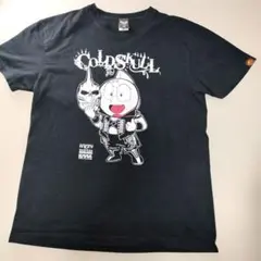 激レア!! クラッシャーバンバンビガロ Tシャツ 2XLサイズ 新日本プロレス 激レア!! クラッシャーバンバンビガロ Tシャツ 2XLサイズ 新日本