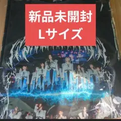 新品】櫻坂SAKURAZAKA46 ロックTシャツ Mサイズ - メルカリ