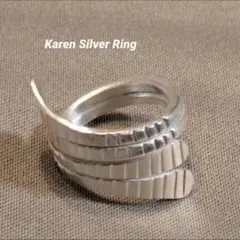 Item thumbnail for item 8e1b84ed-3210-48a7-9ac0-e82dcbcdb274