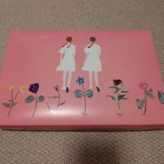 2026年最新】ストロベリータルティンの人気アイテム - メルカリ