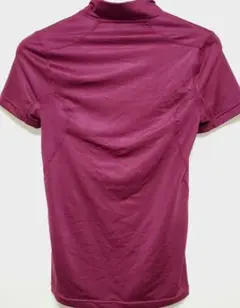 ナイキ NIKE ドライアンダーウェア 下着 トレーニング　Tシャツ