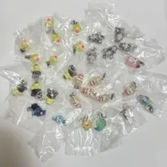 JOCHUM めじるしアクセサリー